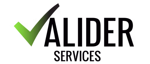 VALIDER